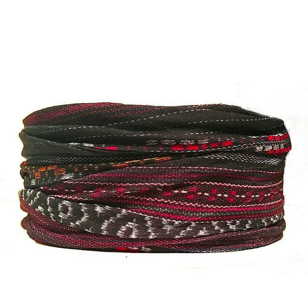 Buy Headbands Online Kids and Adult Headbands Headbands of Hope