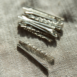 Twist Bobby Pin 20pc Set - Headbands of Hope