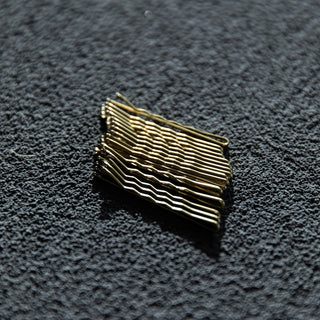 Essential Bobby Pin 48 Pc Set - Headbands of Hope