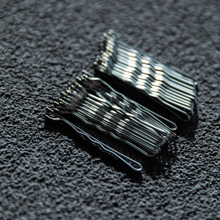 Essential Bobby Pin 48 Pc Set - Headbands of Hope