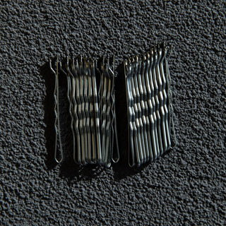 Essential Bobby Pin 48 Pc Set - Headbands of Hope