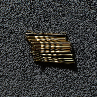 Essential Bobby Pin 48 Pc Set - Headbands of Hope