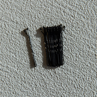 Essential Bobby Pin 48 Pc Set - Headbands of Hope