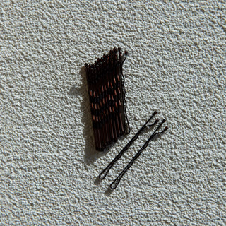 Essential Bobby Pin 48 Pc Set - Headbands of Hope