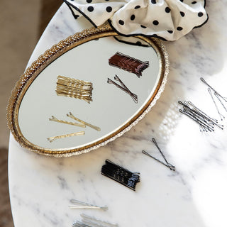 Essential Bobby Pin 48 Pc Set - Headbands of Hope