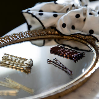 Essential Bobby Pin 48 Pc Set - Headbands of Hope