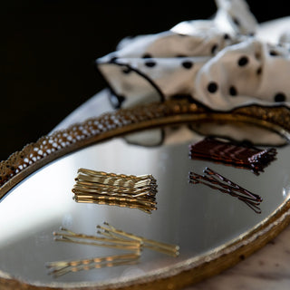 Essential Bobby Pin 48 Pc Set - Headbands of Hope
