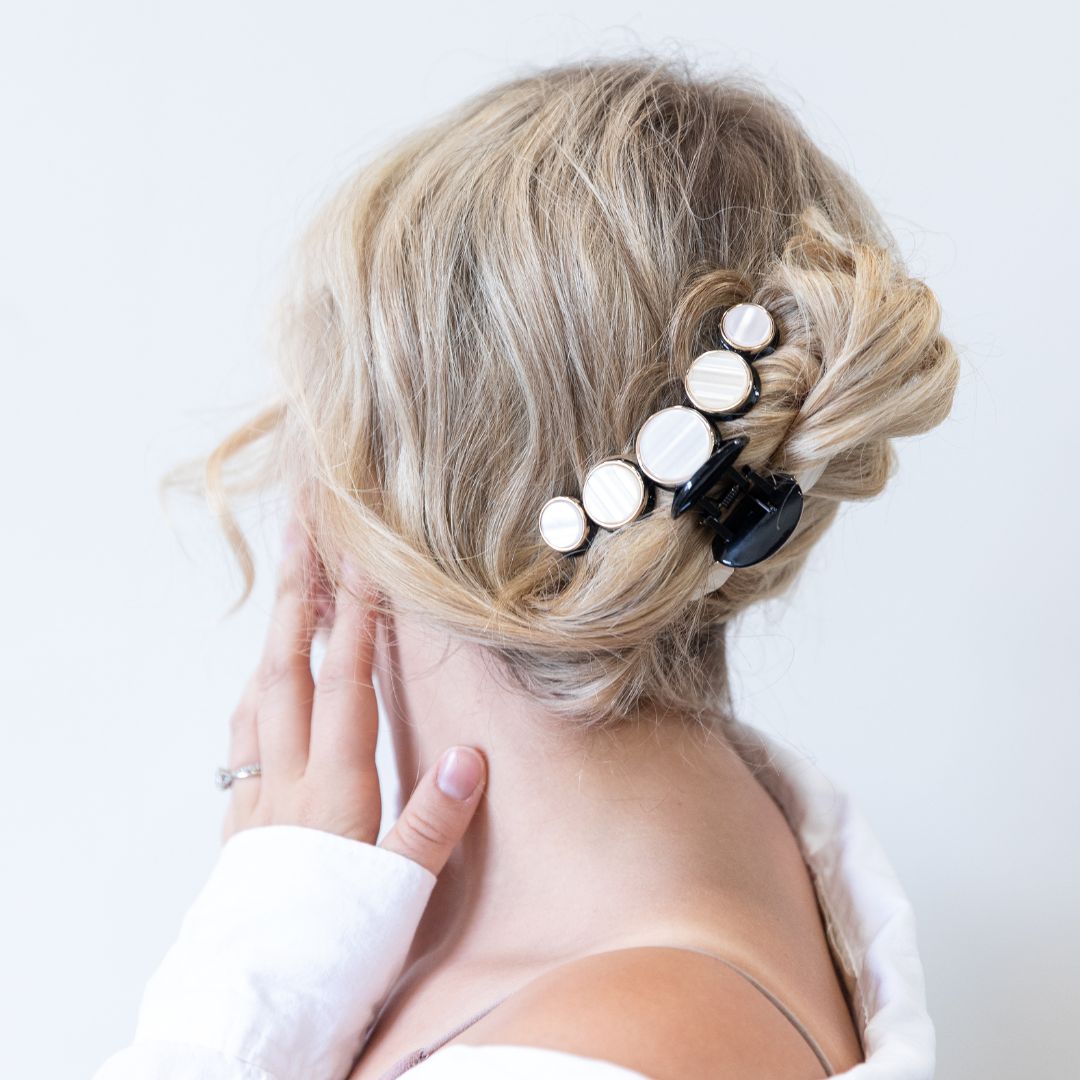 Headbands of Hope History About Jessica Ekstrom Headbands Giving