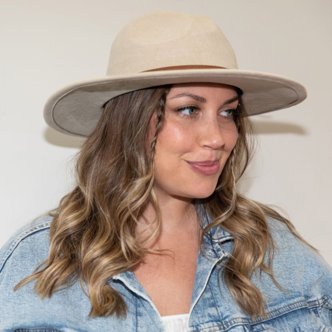 How to Keep a Headband From Slipping Headbands of Hope