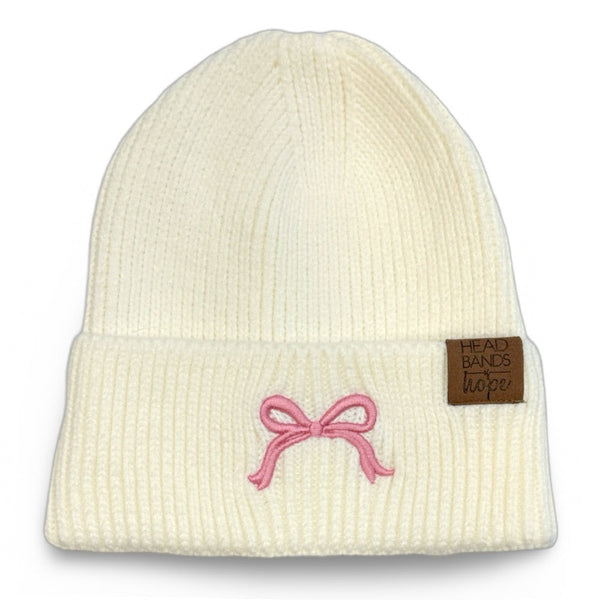 BB12_1_EmbroideredBeaniePinkCr 