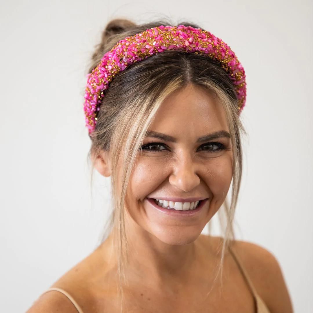 Buy Headbands Online Kids and Adult Headbands Headbands of Hope