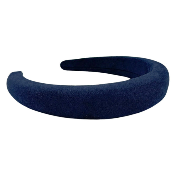HH269_1_paddednavy_grande.jpg?  display picture 2