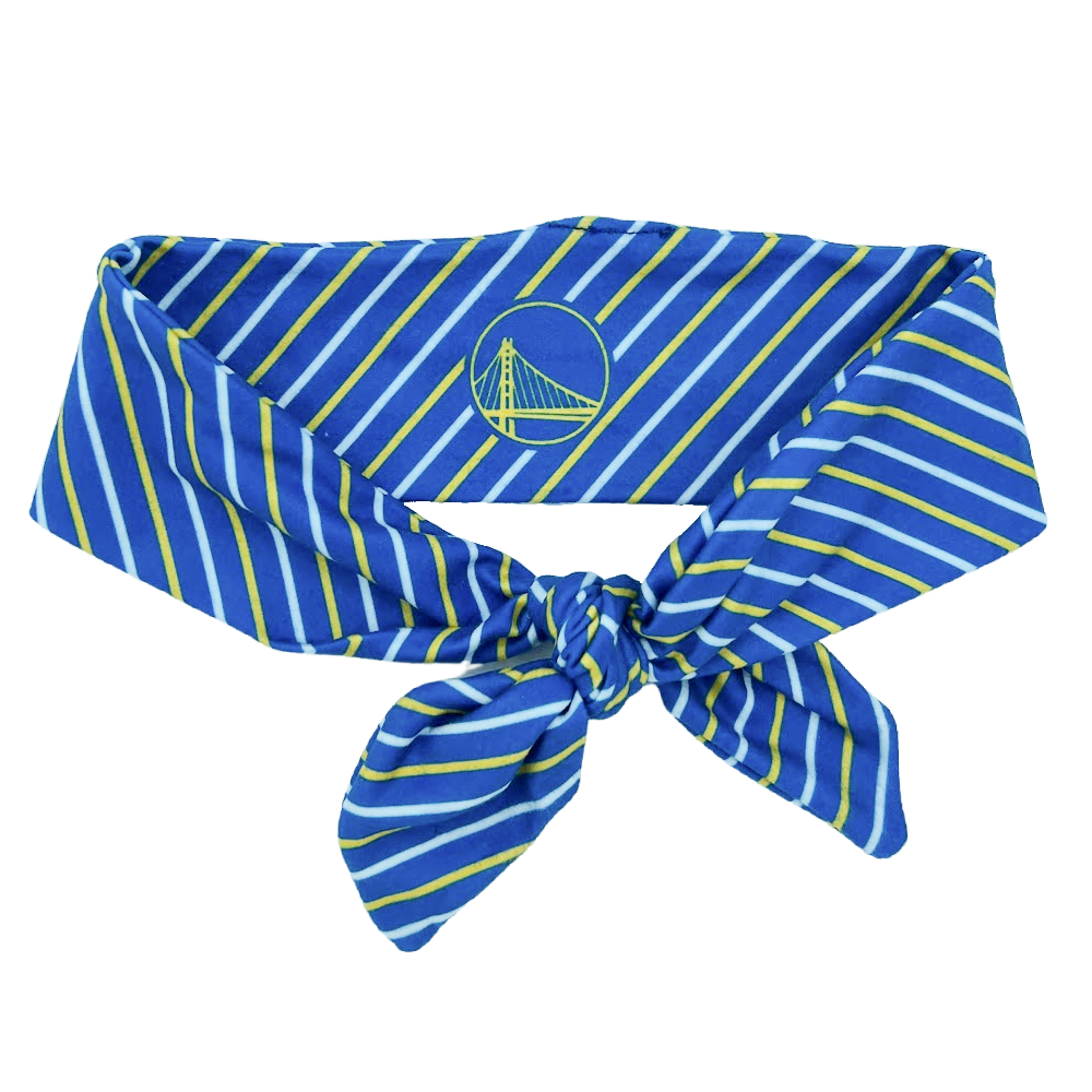 Tie back headbands nba cheap