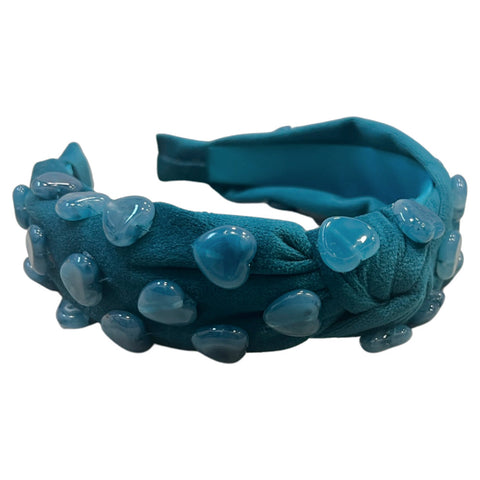 HH141_1_traditionalstoneteal.  display picture 1