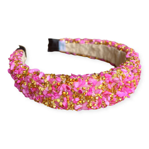 HH155_1_glitterheadband.jpg?v=  display picture 1