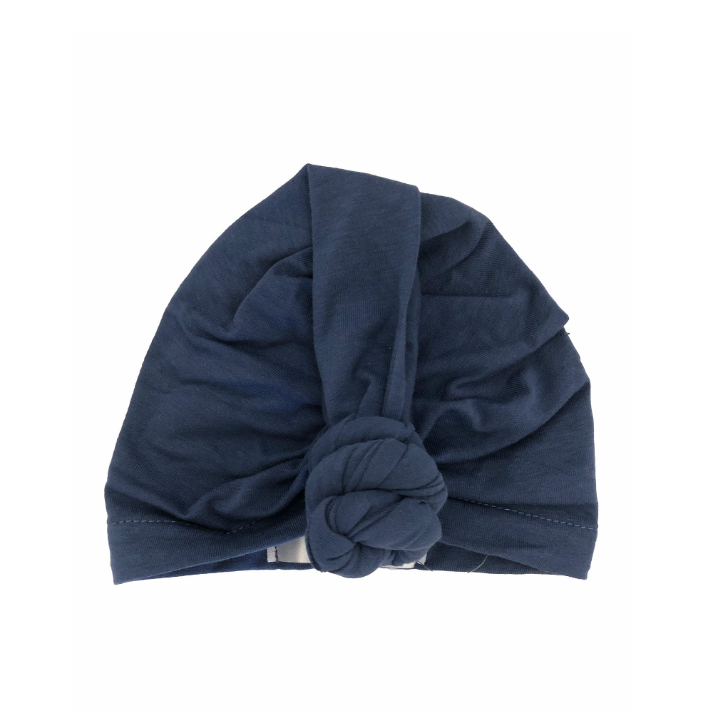 Baby 2025 turbans wholesale